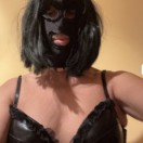 Xtudr - mariconacd: I'm a guy with ...