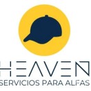 Xtudr - I_Love_ALFAS: Hola, busco a...