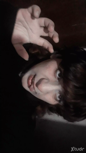 Xtudr - teddy_femboy: soy un chico femboy que quiere tener un encuentro discreto (solo chupo)