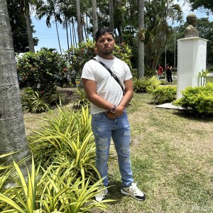 Xtudr - fadel2022: 