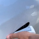 Xtudr - Jaguar37: Cuando vea en tu ...
