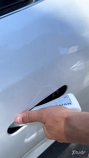 Xtudr - Jaguar37: Cuando vea en tu propuesto algo que valga la pena quiza te responda. 
No es el tiempo lo valioso sino la calidad de vida e...