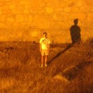 Xtudr - Apretado: Me gustaría conoc...