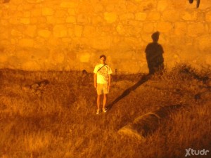 Xtudr - Apretado: Me gustaría conocer spanker mayor que yo para citas, amistad, juegos de rol y recibir muchos azotes