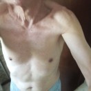 Xtudr - sumisoadaptable: Sumiso con...