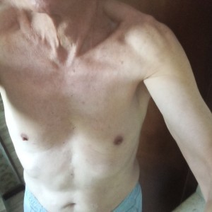 Xtudr - sumisoadaptable:  Buscando control total (findom)pocos limites,ser anulado.pasar poder total a un  Amo.solo varoniles y mayores de 2...