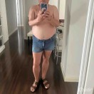 Xtudr - Fernan5: 177 95k pasivo, mo...