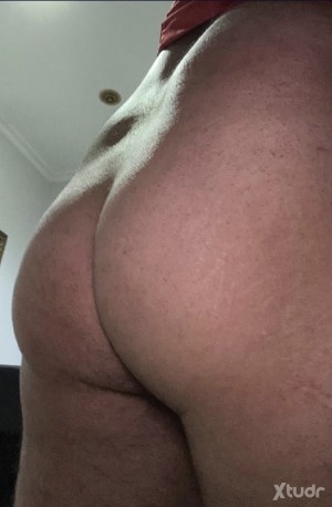 Xtudr - Pasivo-gijon: Busco macho que le
Guste dominar llevar la
Situación 