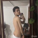 Xtudr - wvpmurilo_: 