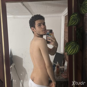 Xtudr - wvpmurilo_: 