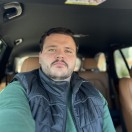 Xtudr - rvs: Solo atiendo a masculi...