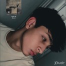 Xtudr - Juan_12: I want a top guy.