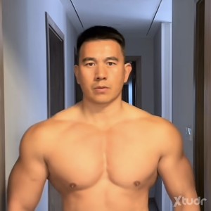 Xtudr - 7nopmwr1: I'm looking for friends to play some hot online videos with