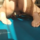 Xtudr - morboAzotes: 