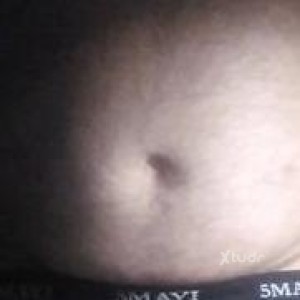 Xtudr - Pepo79: Versatile very perverted