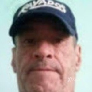 Xtudr - Javierwar6767:  