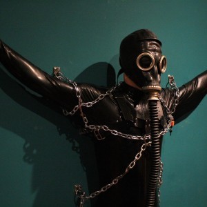 Xtudr - samgiors: I like hard and dominant Masters, who know how to take me to the limit. I have a room equipped with material.
I'm particul...