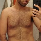 Xtudr - EspBator: Chaval joven con ...