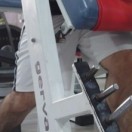 Xtudr - Kik-sub: Chico joven, sumis...