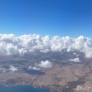 Xtudr - masajista0816: Hago masaje ...