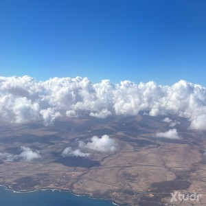 Xtudr - masajista0816: Hago masaje califironiano relajante de todo el cuerpo 
Escríbame para más info ;) 
