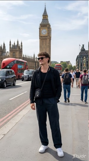 Xtudr - harrylove: I would be happy to keep in touch with you are you up to having some coffee or maybe wine with me sometimes!