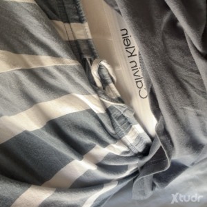 Xtudr - esclavopeque: soy todo tuyo te hago caso y chupo bien 
solicitarle al ig: cpp.tum8