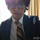 Xtudr - eric0: Esclavo nerd kinky b...