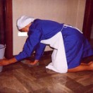 Xtudr - carmen_fregona: 44 years ol...