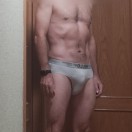 Xtudr - Azotoculos: I'm extremely d...