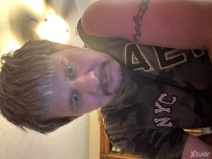 Xtudr - kennypnp46: Sex sub slave here into meth slamming,bondage,blindfold,duct tape over mouth seeking a real live pnp dom top owner here ...