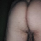 Xtudr - Abremeen2Getafe: En la inti...