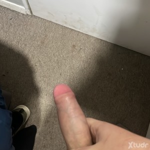 Xtudr - jeyklo: quiero sexoo rico 