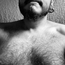Xtudr - brd01: Obedient, fond of be...