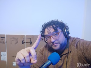 Xtudr - ASTURAMOBEAR: MASTER oso y sádico pero comprensivo.
No muerdo ,si quieres saber preguntame 