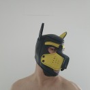 Xtudr - Pupsev: En busca de tíos in...