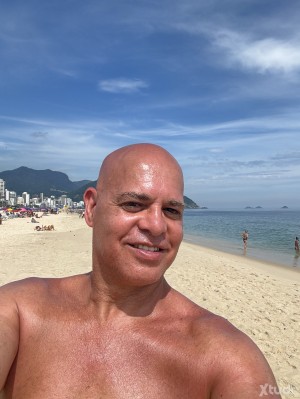Xtudr - carioca26: 