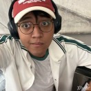Xtudr - putitoRafa: Sumiso de CDMX....