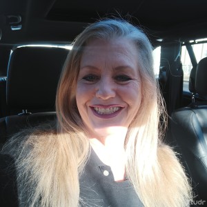 Xtudr - susan456: am a person who is positive about every aspect of life. There are many things I like to do, to see, and to experience. I l...
