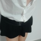 Xtudr - Sumibound50: Submissive guy...