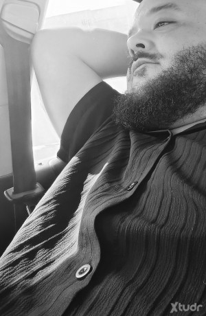 Xtudr - AUSENTE: The importance of something is irrelevant.