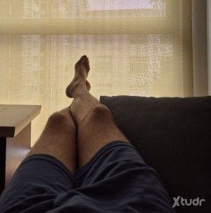 Xtudr - Ziro: Dominante.
Serio, leal, responsable y exigente. 
En la relación el único que tiene polla soy yo. 
Interesado en estabilidad y ...