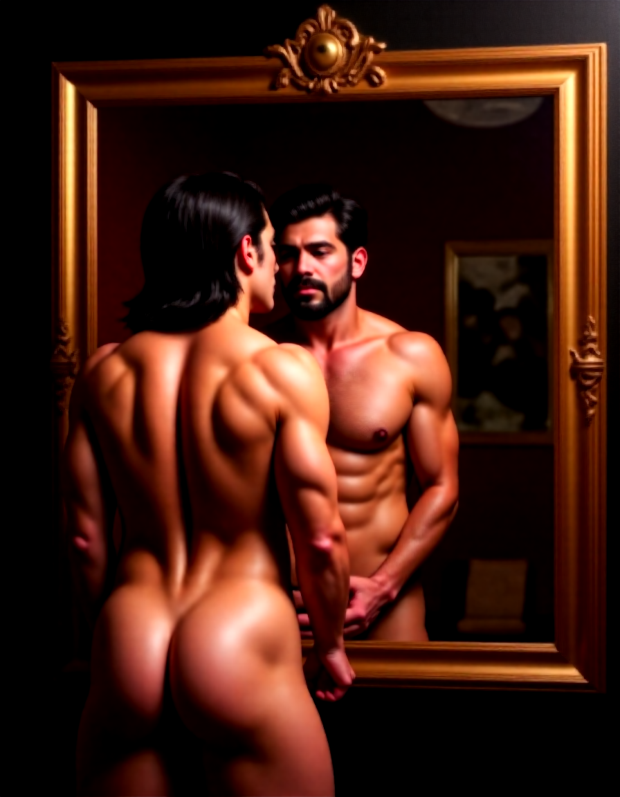 fc1592b48c118c29d6f6d547422b7f43