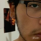 Xtudr - alexfggt: soy un putito nue...
