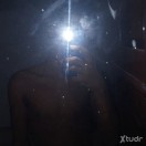 Xtudr - jhonnatan: 