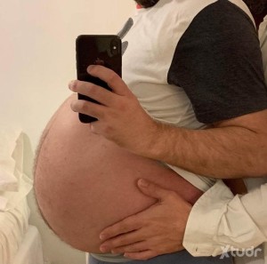 Xtudr - Talen: Besos 