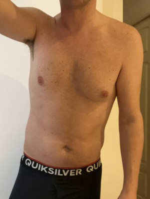 Xtudr - Spice_it_up: I like to serve, obey, follow orders and give pleasure.
WARNING: To any institution or individual who uses this page or...