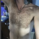 Xtudr - sshhhhfun: Hard dicks to fu...