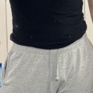 Xtudr - aa: Sumiso 100% 
Humillame,...