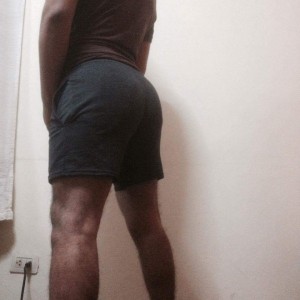 Xtudr - mauricio96: Busco ser un macho afuera y puta en el interior